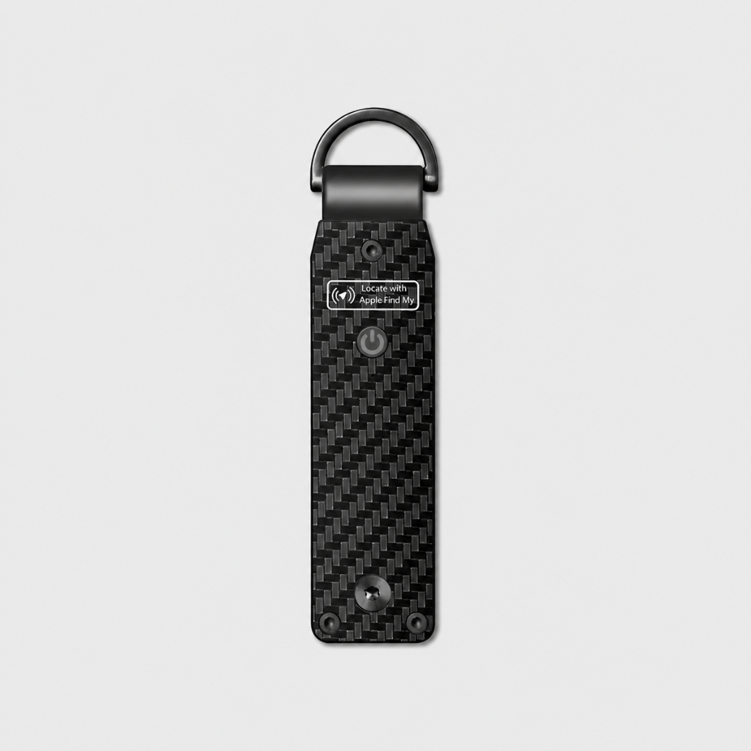Tracora™ Trackable Key Organiser