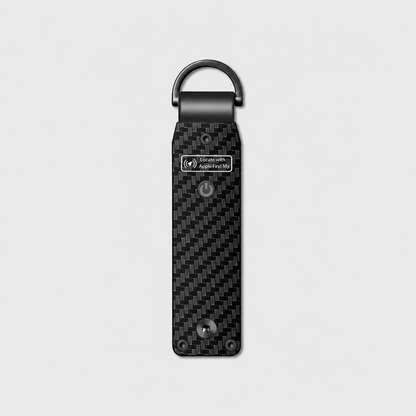 Tracora™ Trackable Key Organiser