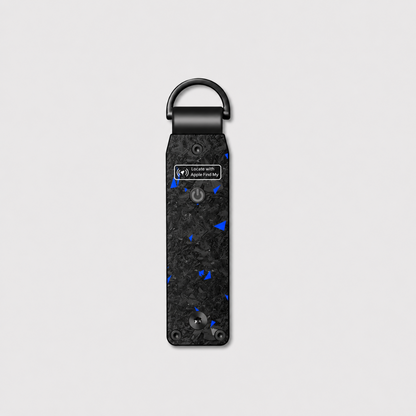 Tracora™ Trackable Key Organiser
