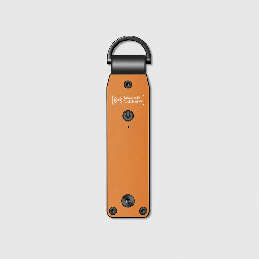 Tracora™ Trackable Key Organiser