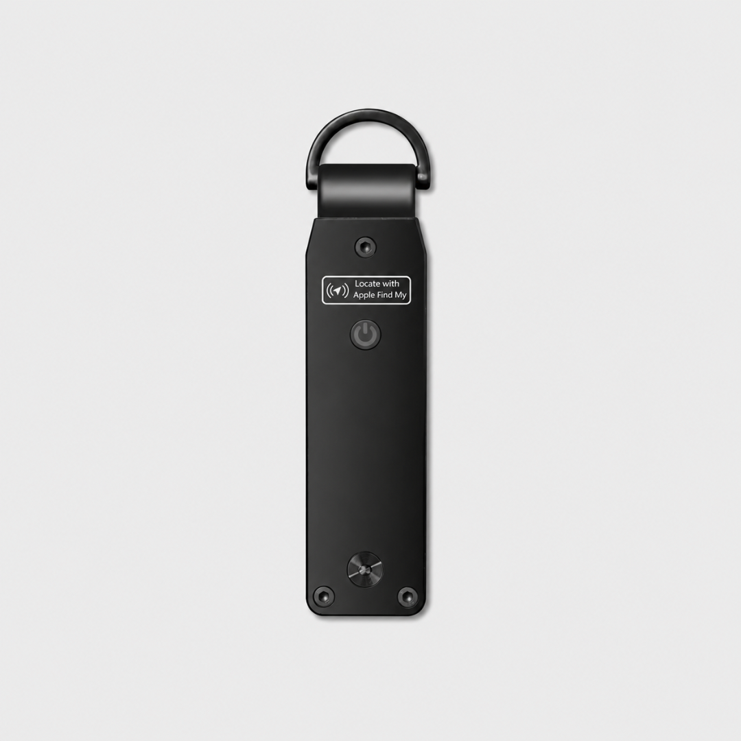 Tracora™ Trackable Key Organiser