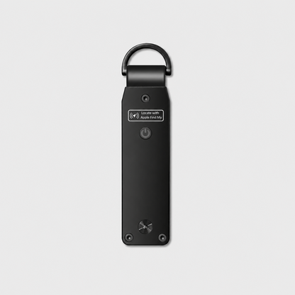 Tracora™ Trackable Key Organiser