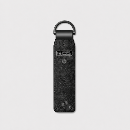 Tracora™ Trackable Key Organiser