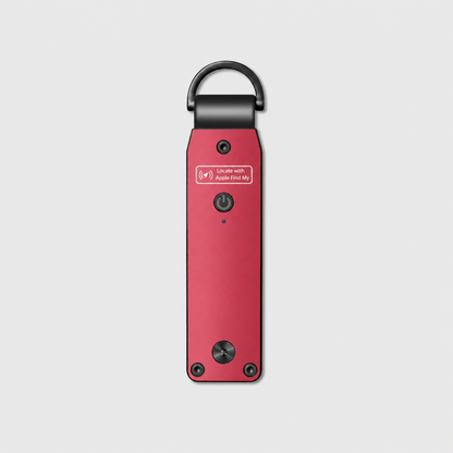 Tracora™ Trackable Key Organiser