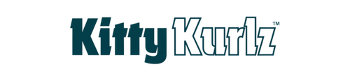 KohviBite